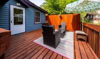 3 Brook Ln, Alloway, NJ 07461