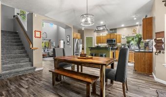 11818 W Deschutes Dr, Boise, ID 83709