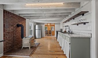 6004 CLEVELANDTOWN Rd, Boonsboro, MD 21713