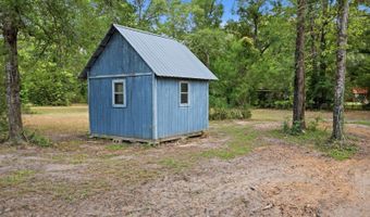 9191 Prestwood Bridge Rd, Andalusia, AL 36421
