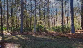 14 Andover Pl, Bluffton, SC 29909