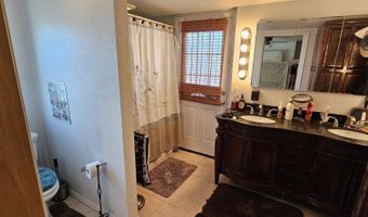 8 Buckhorn Ct, Austin, NV 89310