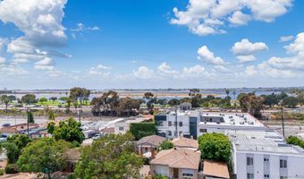2451 Chicago St 11, San Diego, CA 92110