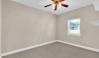 147 JESUIT BEND Dr, Belle Chasse, LA 70037