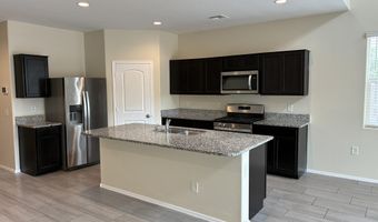 3690 N 308TH Ln, Buckeye, AZ 85396