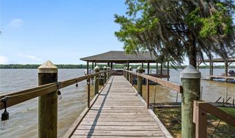 41923 Bayou Rd, Bay Minette, AL 36507