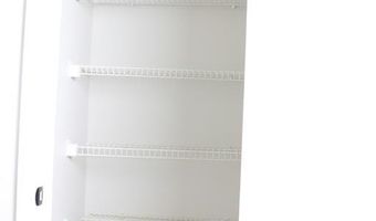 5630 Lawley Dr, Alpharetta, GA 30022