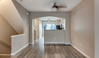 15416 SW MALLARD Dr 104, Beaverton, OR 97007