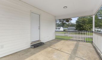 28 Anchorage Blvd, Bayville, NJ 08721