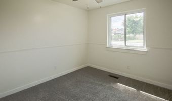 710 W CREEK Vw N, Centerville, UT 84014