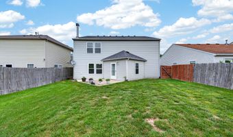 1811 Sonesta Ln, Indianapolis, IN 46217