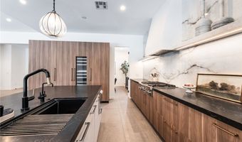 11259 Parleys Cone Ct, Las Vegas, NV 89135