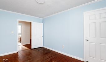 182 Wilbur Ave, Austin, IN 47102
