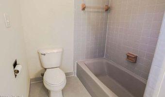 809 Houndslake Dr, Aiken, SC 29803