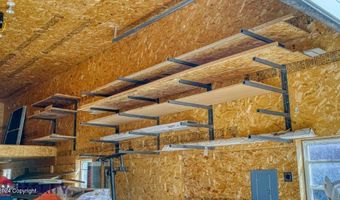 75 Red Bluff Rd, Beulah, WY 82712