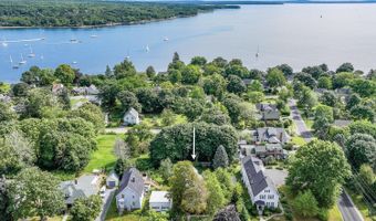 124 Union St, Belfast, ME 04915