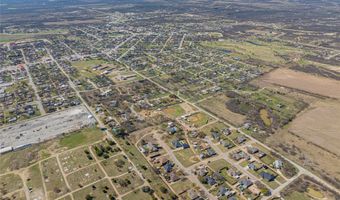 Remington, Albany, TX 76430