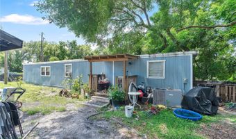 4850 W PONKAN Rd, Apopka, FL 32712