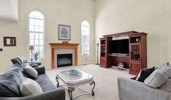7603 Shannon Lakes Way, Indianapolis, IN 46217