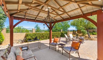 1570 E Yorkshire Ave, Chino Valley, AZ 86323