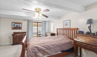 338 Foxes Ridge Rd, Acton, ME 04001