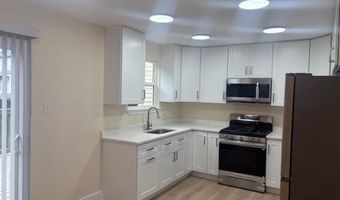 51 BOXELDER Ln, Bear, DE 19701
