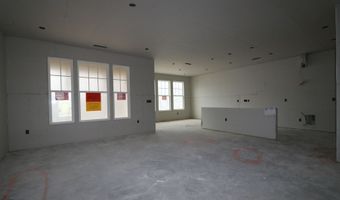 2472 Englemann Dr, Apex, NC 27502