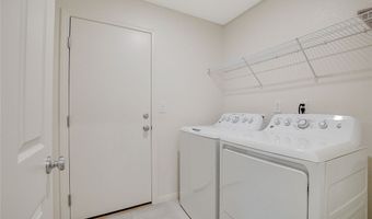 2615 Esposende St, Henderson, NV 89044