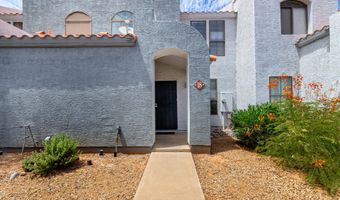 280 S ELIZABETH Way 18, Chandler, AZ 85225