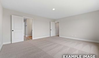 152 Gateway Trl, Arab, AL 35016