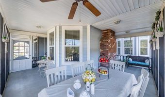 40340 Sandia Creek Dr, Fallbrook, CA 92028