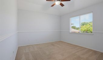 1402 Bradford Trace Dr, Allen, TX 75002