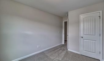 308 Suncrest Ct, Augusta, GA 30906