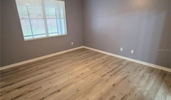 553 SHIRLEY Dr, Apopka, FL 32712