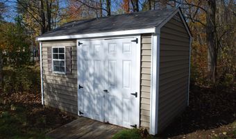 2 Mark Dr, Allenstown, NH 03275