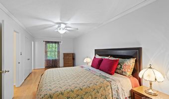 10841 Flat Iron Rd, Charlotte, NC 28226