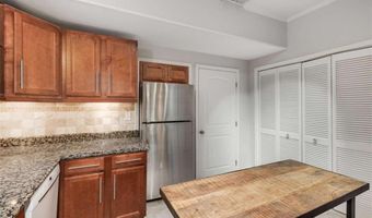654 CLEBURNE Ter, Atlanta, GA 30306
