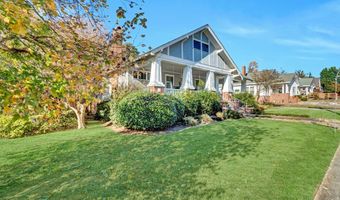 116 Ellis Ave, Abbeville, SC 29620