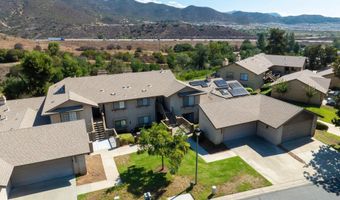 1646 Pala Lake Dr, Fallbrook, CA 92028