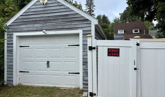 272 Center St, Bangor, ME 04401
