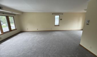 5404 4th Ave, Altoona, PA 16602