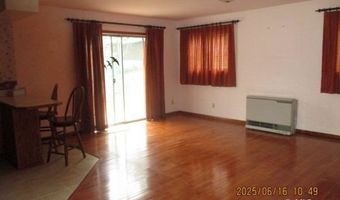 1007 W. 3rd St, Alturas, CA 96101