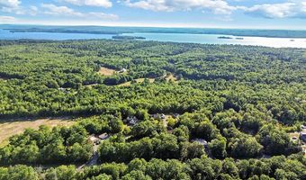 5 Little Village Ln, Belgrade, ME 04917