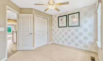 21491 WILLOW BREEZE Sq, Ashburn, VA 20147