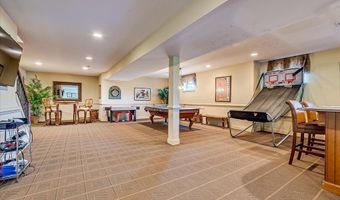 6 RIDGEVIEW Way, Allentown, NJ 08501