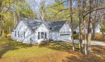 489 River Chase Dr, Athens, GA 30605