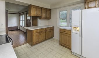 2265 Occidental Hwy, Adrian, MI 49221