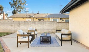 204 N Vega St, Alhambra, CA 91801