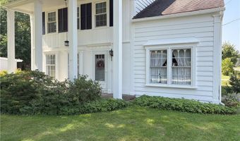 6301 Hiram Ave, Ashtabula, OH 44004