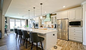 34216 CHELSEY Ct, Lewes, DE 19958